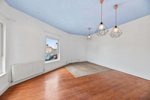 Lounge/Dining Room- click for photo gallery